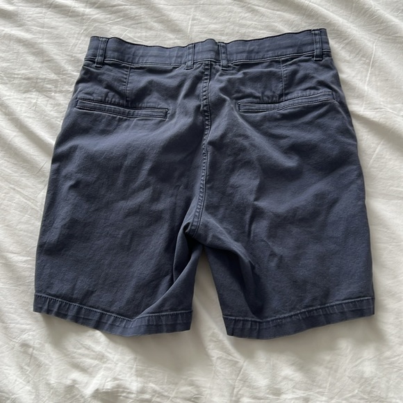 H&M shorts - Picture 2 of 3